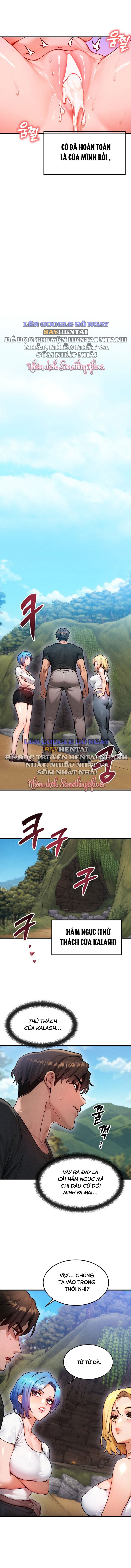 toi-da-duoc-hoan-doi-than-xac-chap-16-7 integer