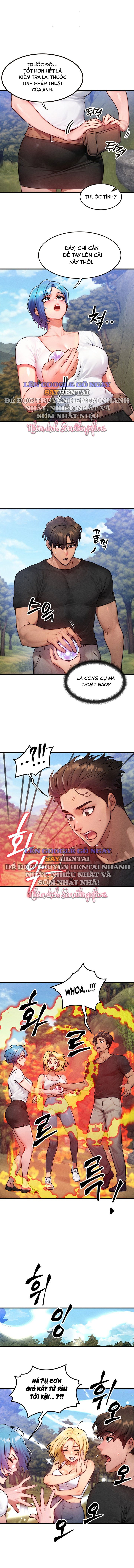 toi-da-duoc-hoan-doi-than-xac-chap-16-8 integer