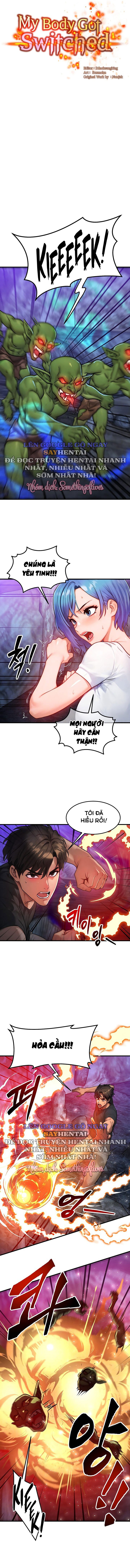 toi-da-duoc-hoan-doi-than-xac-chap-17-1 integer