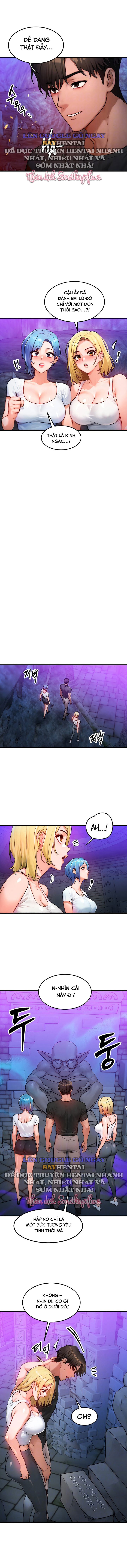 toi-da-duoc-hoan-doi-than-xac-chap-17-2 integer