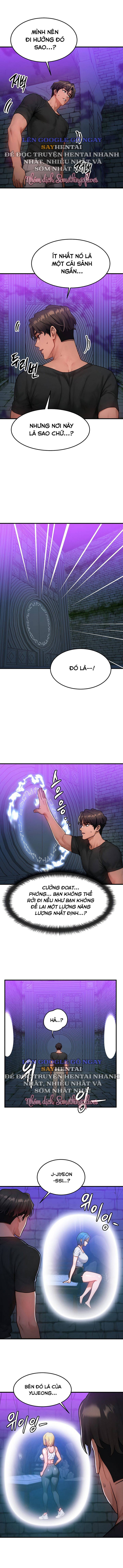 toi-da-duoc-hoan-doi-than-xac-chap-17-8 integer