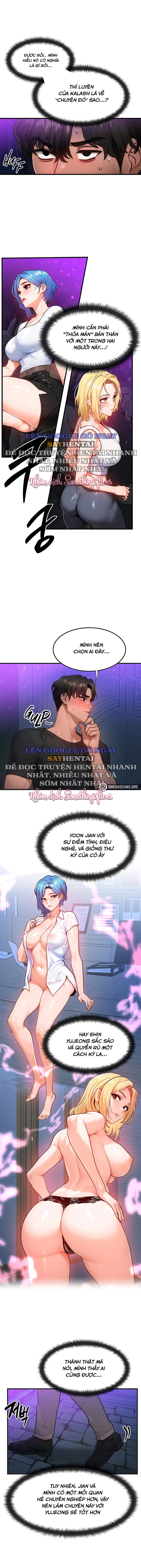 toi-da-duoc-hoan-doi-than-xac-chap-17-9 integer