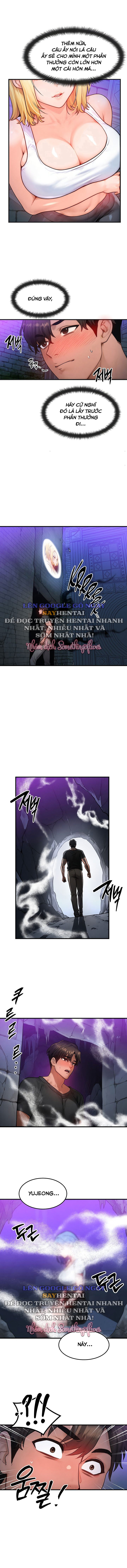 toi-da-duoc-hoan-doi-than-xac-chap-17-10 integer