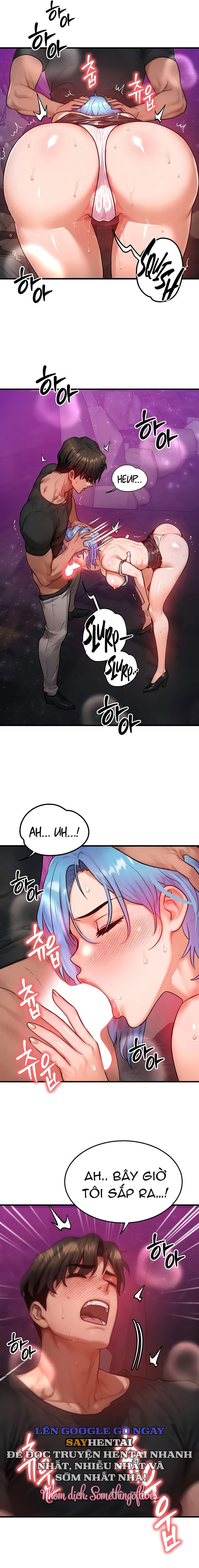 toi-da-duoc-hoan-doi-than-xac-chap-18-6 integer