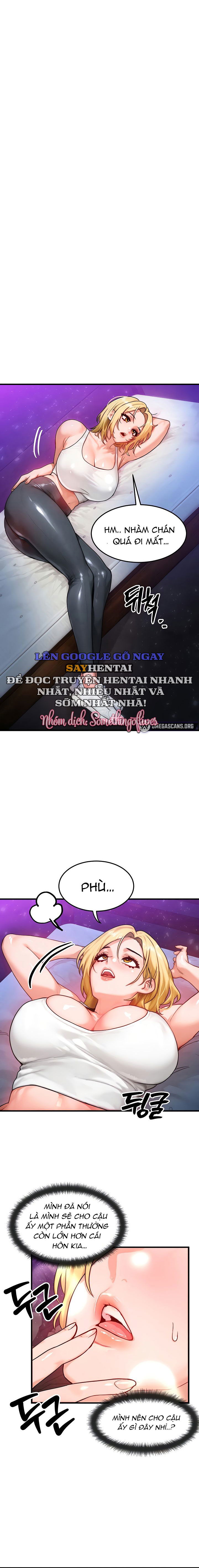 toi-da-duoc-hoan-doi-than-xac-chap-18-7 integer