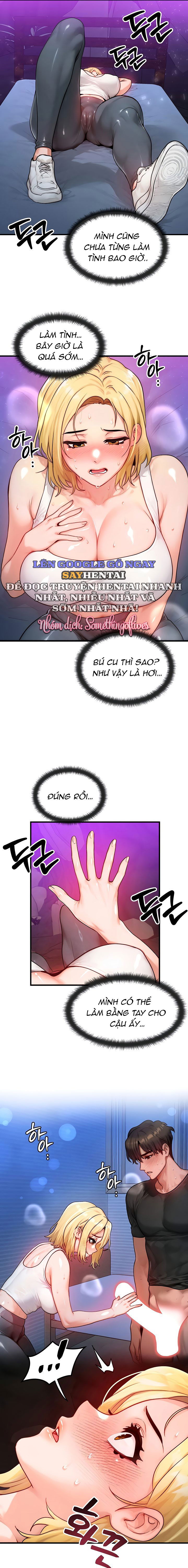 toi-da-duoc-hoan-doi-than-xac-chap-18-8 integer