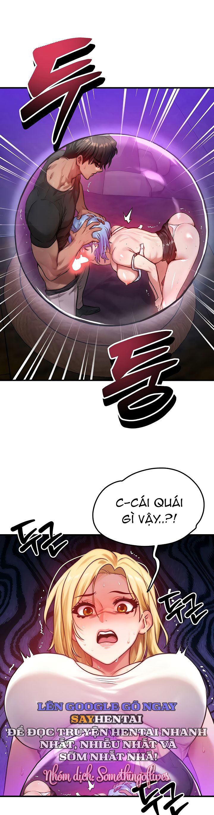 toi-da-duoc-hoan-doi-than-xac-chap-18-10 integer