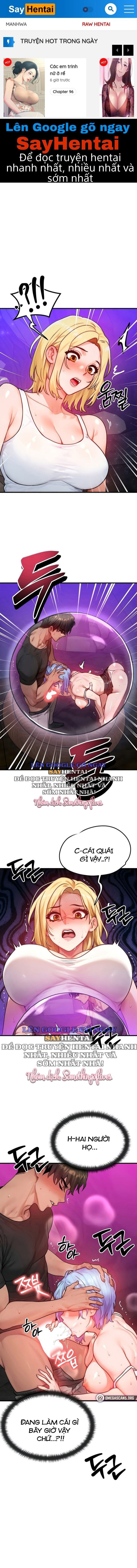 toi-da-duoc-hoan-doi-than-xac-chap-19-0 integer