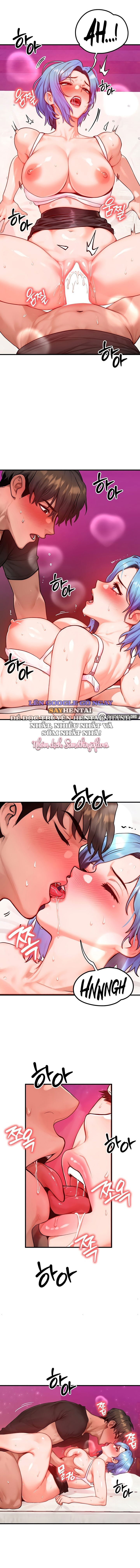 toi-da-duoc-hoan-doi-than-xac-chap-19-7 integer