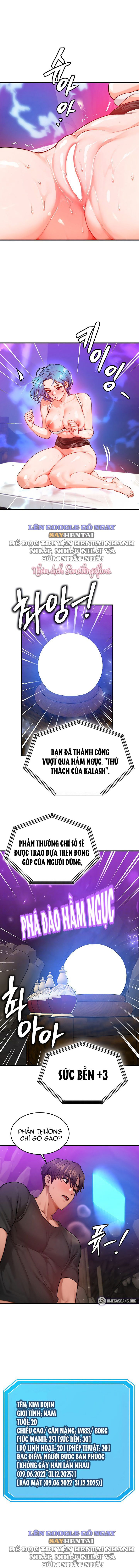 toi-da-duoc-hoan-doi-than-xac-chap-20-3 integer