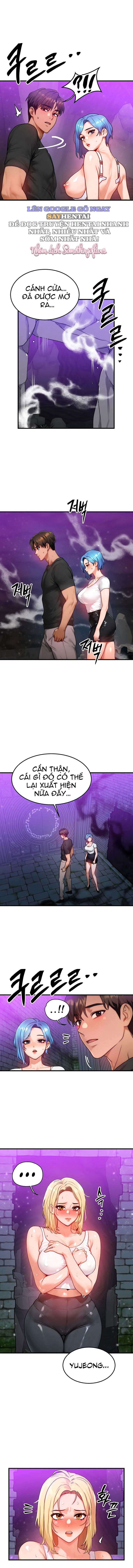 toi-da-duoc-hoan-doi-than-xac-chap-20-5 integer