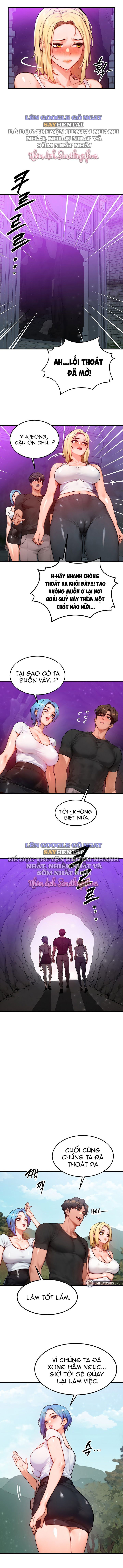 toi-da-duoc-hoan-doi-than-xac-chap-20-6 integer