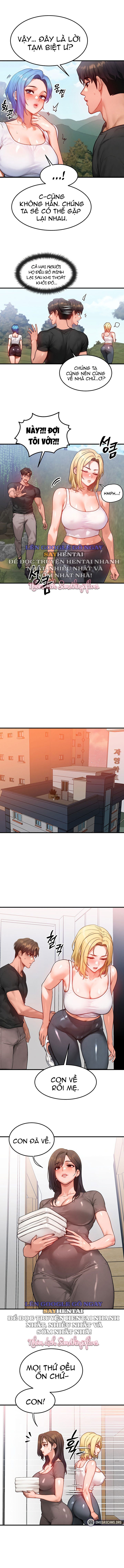 toi-da-duoc-hoan-doi-than-xac-chap-20-7 integer