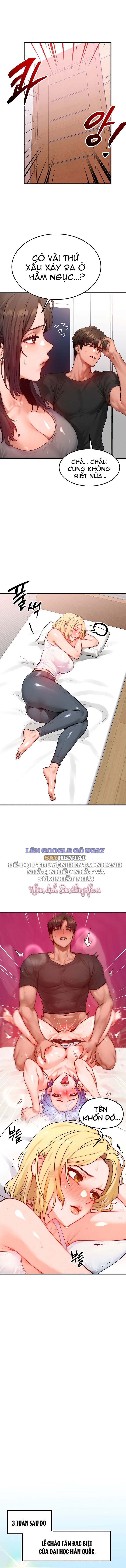 toi-da-duoc-hoan-doi-than-xac-chap-20-8 integer