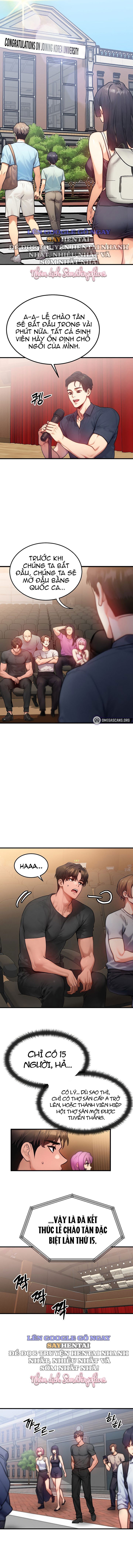 toi-da-duoc-hoan-doi-than-xac-chap-20-9 integer