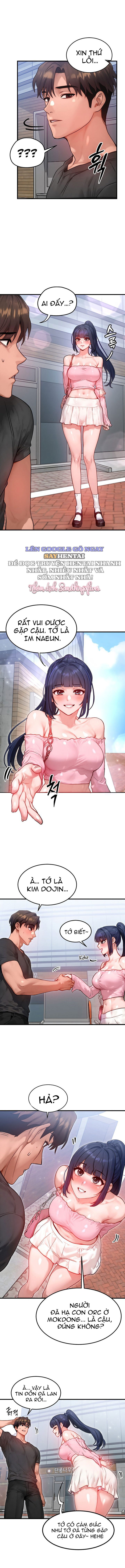 toi-da-duoc-hoan-doi-than-xac-chap-20-10 integer