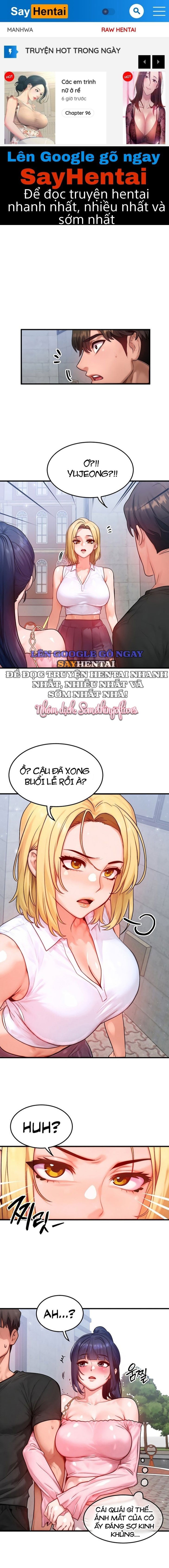 toi-da-duoc-hoan-doi-than-xac-chap-21-0 integer