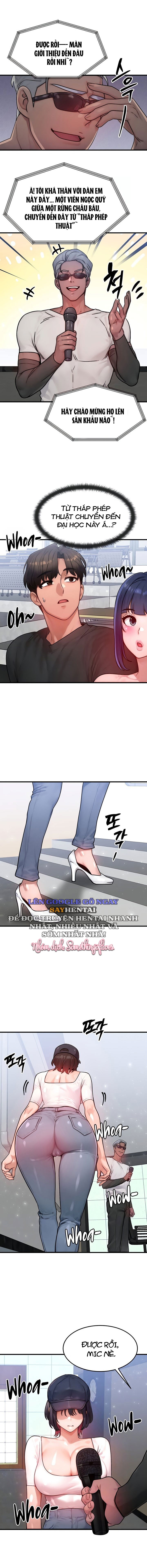 toi-da-duoc-hoan-doi-than-xac-chap-21-3 integer