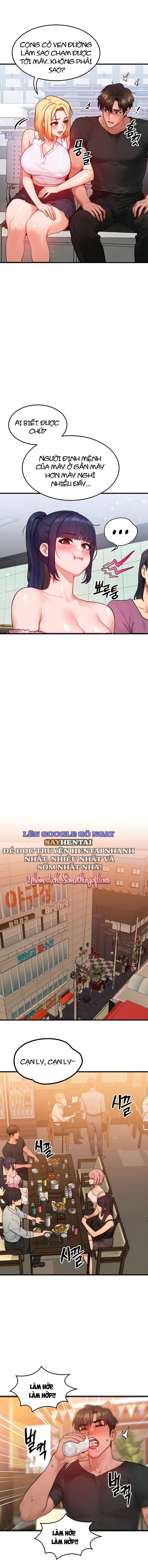 toi-da-duoc-hoan-doi-than-xac-chap-21-6 integer