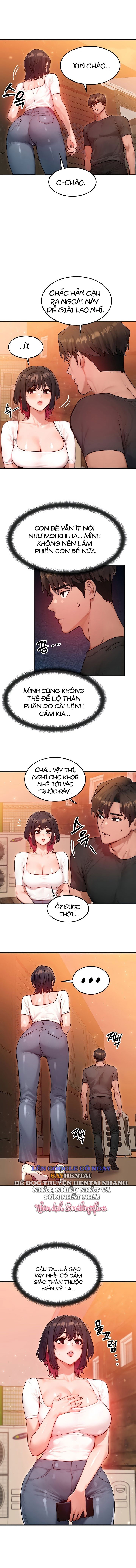 toi-da-duoc-hoan-doi-than-xac-chap-21-8 integer