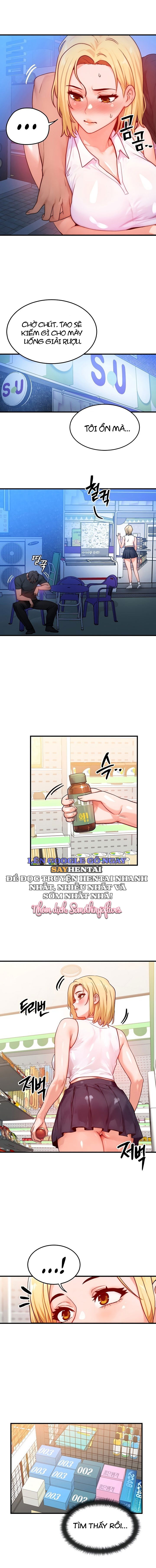 toi-da-duoc-hoan-doi-than-xac-chap-21-10 integer