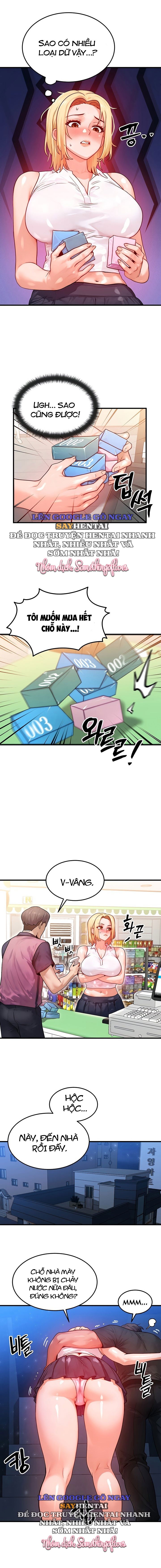 toi-da-duoc-hoan-doi-than-xac-chap-21-11 integer