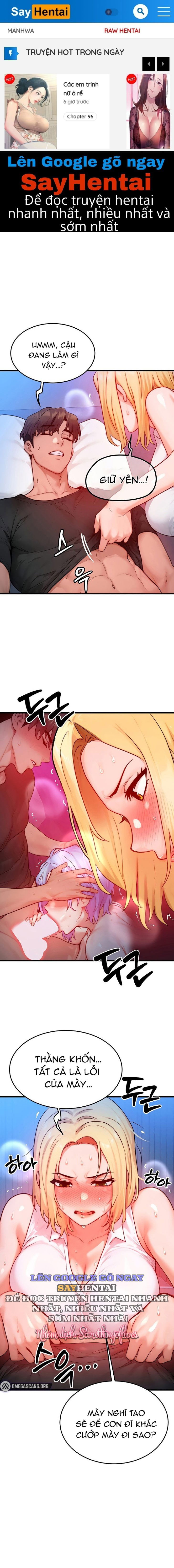 toi-da-duoc-hoan-doi-than-xac-chap-22-0 integer