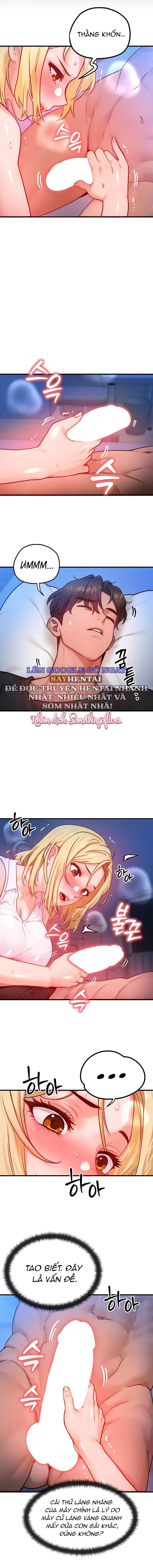 toi-da-duoc-hoan-doi-than-xac-chap-22-3 integer