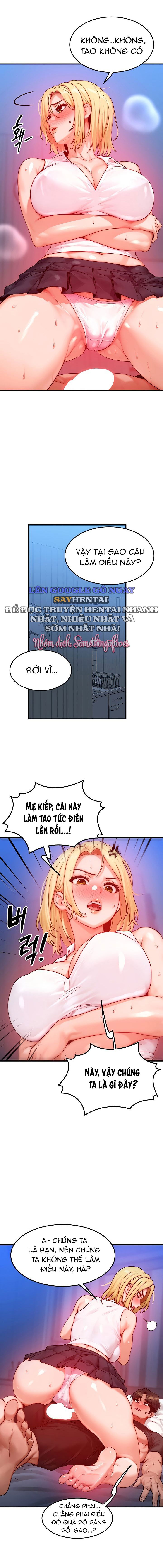 toi-da-duoc-hoan-doi-than-xac-chap-22-9 integer