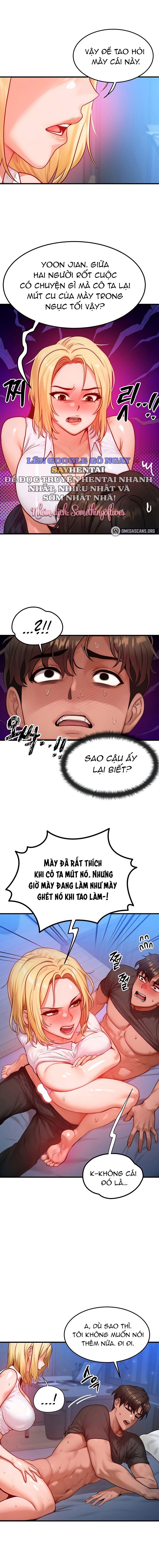 toi-da-duoc-hoan-doi-than-xac-chap-22-10 integer