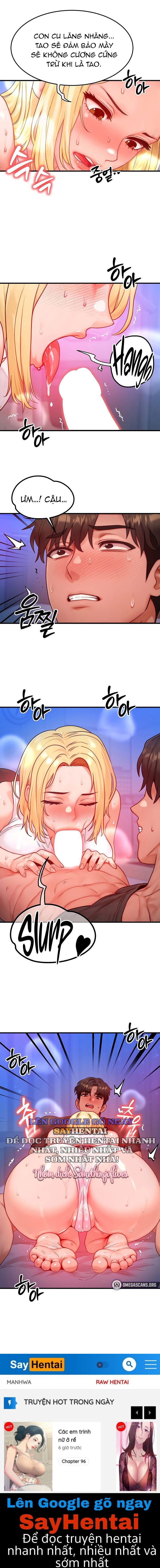 toi-da-duoc-hoan-doi-than-xac-chap-22-13 integer