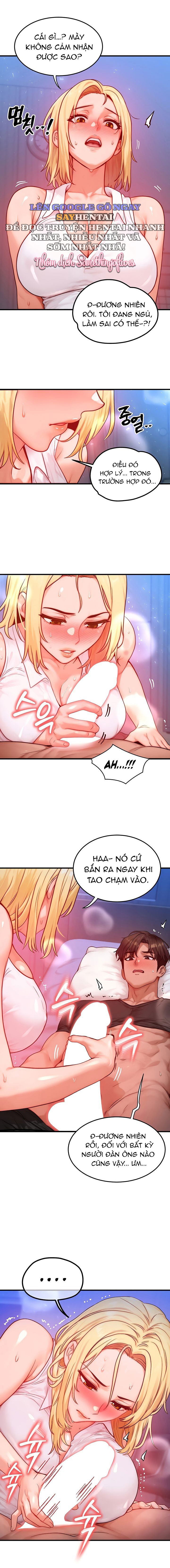 toi-da-duoc-hoan-doi-than-xac-chap-22-12 integer