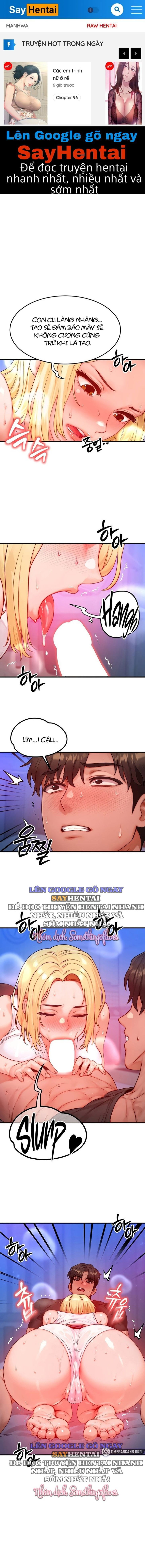 toi-da-duoc-hoan-doi-than-xac-chap-23-0 integer