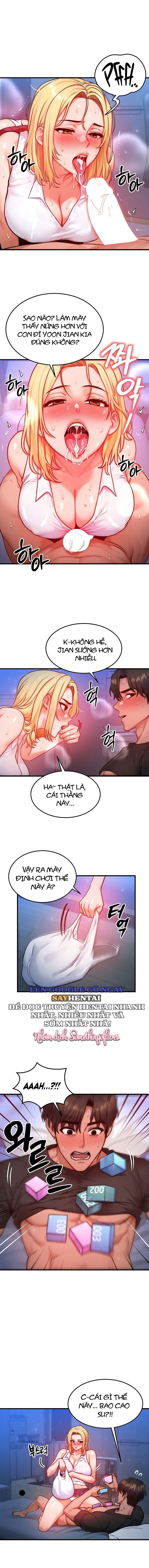 toi-da-duoc-hoan-doi-than-xac-chap-23-4 integer