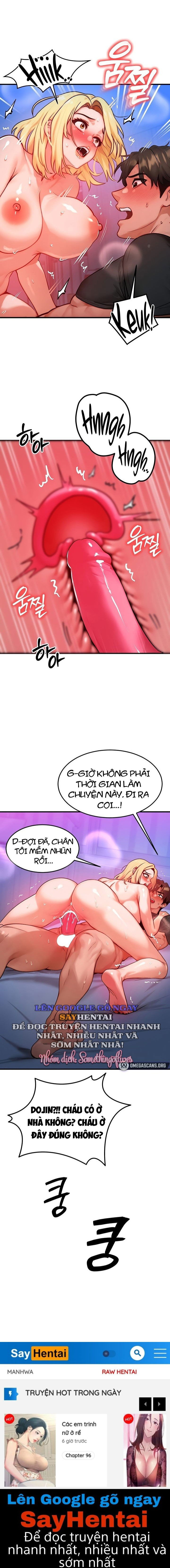 toi-da-duoc-hoan-doi-than-xac-chap-23-12 integer