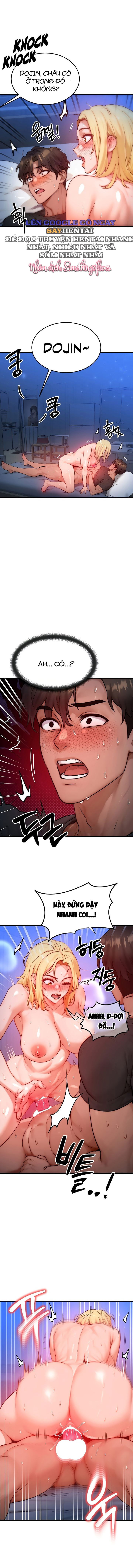 toi-da-duoc-hoan-doi-than-xac-chap-23-11 integer