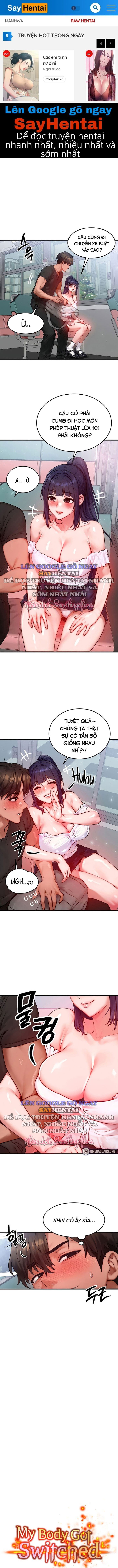 toi-da-duoc-hoan-doi-than-xac-chap-26-0 integer