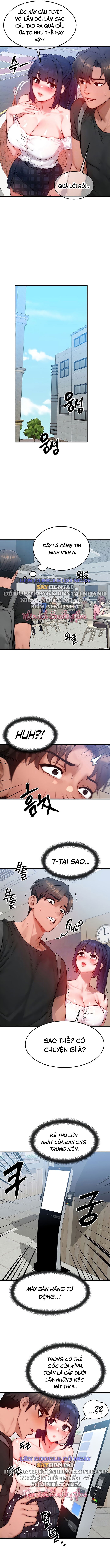 toi-da-duoc-hoan-doi-than-xac-chap-26-2 integer