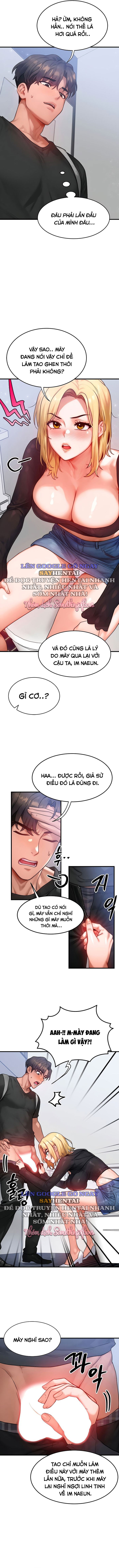 toi-da-duoc-hoan-doi-than-xac-chap-26-7 integer