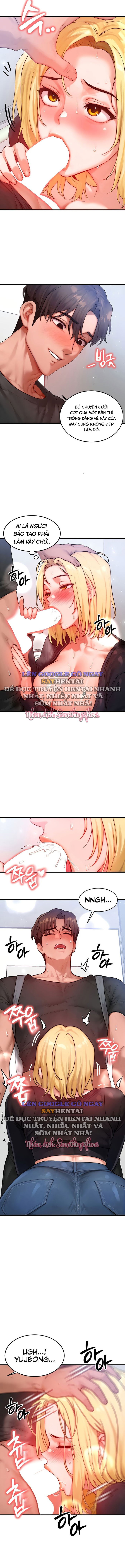 toi-da-duoc-hoan-doi-than-xac-chap-26-9 integer