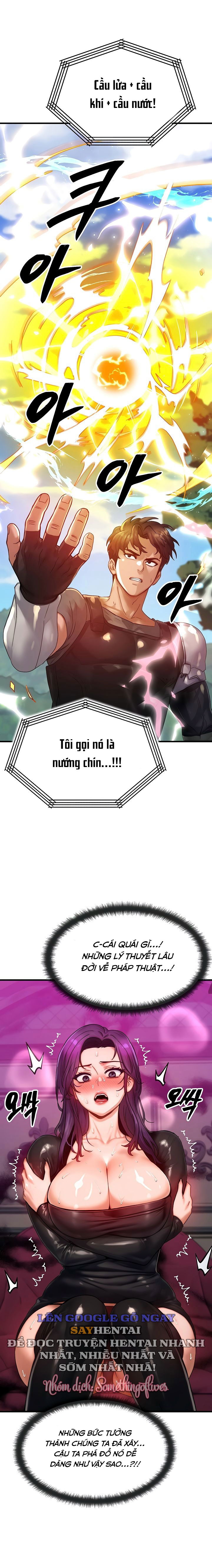 toi-da-duoc-hoan-doi-than-xac-chap-28-8 integer