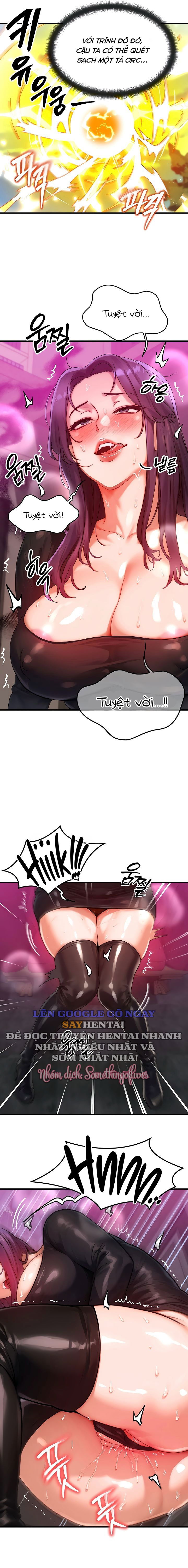 toi-da-duoc-hoan-doi-than-xac-chap-28-9 integer