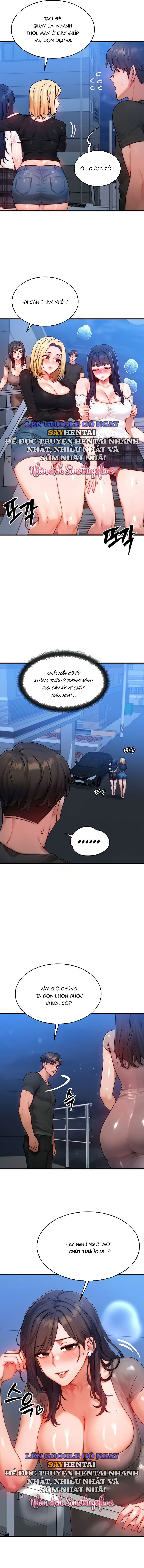 toi-da-duoc-hoan-doi-than-xac-chap-29-3 integer