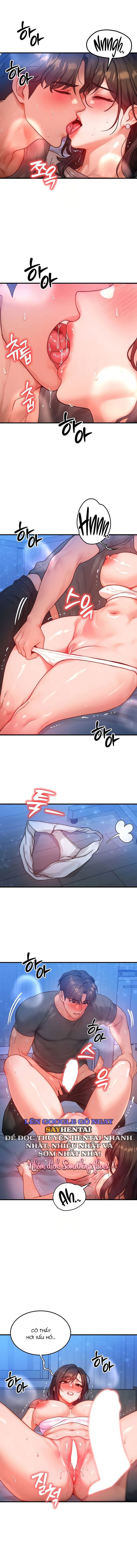 toi-da-duoc-hoan-doi-than-xac-chap-29-8 integer