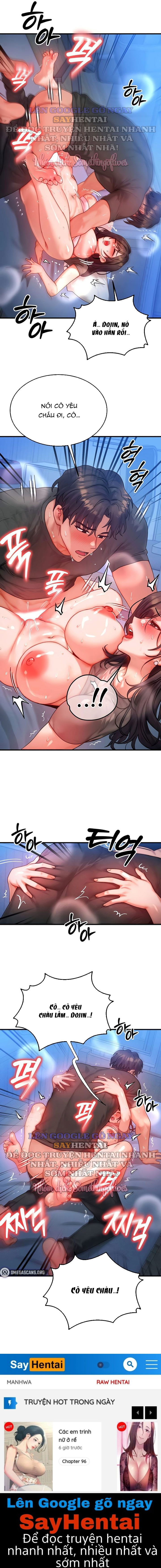 toi-da-duoc-hoan-doi-than-xac-chap-29-11 integer