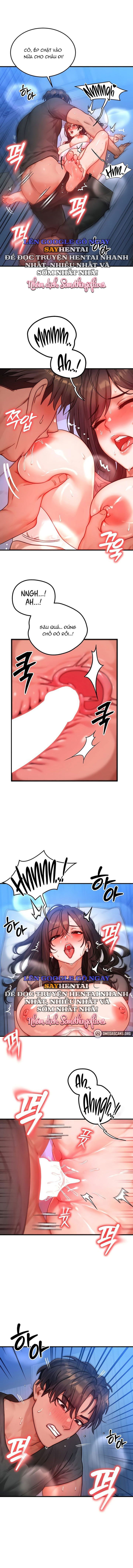 toi-da-duoc-hoan-doi-than-xac-chap-29-10 integer