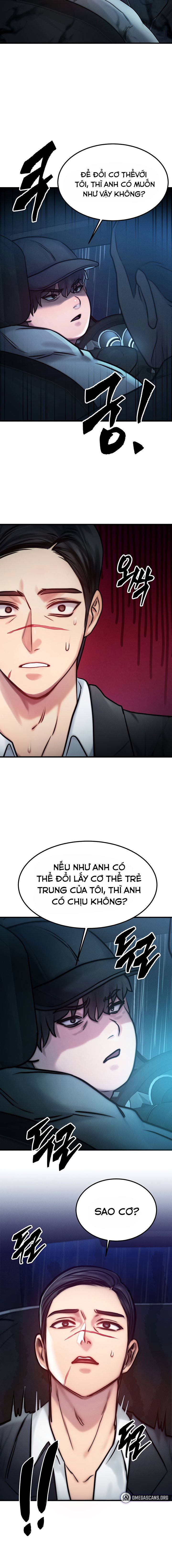 toi-da-duoc-hoan-doi-than-xac-chap-3-10 integer