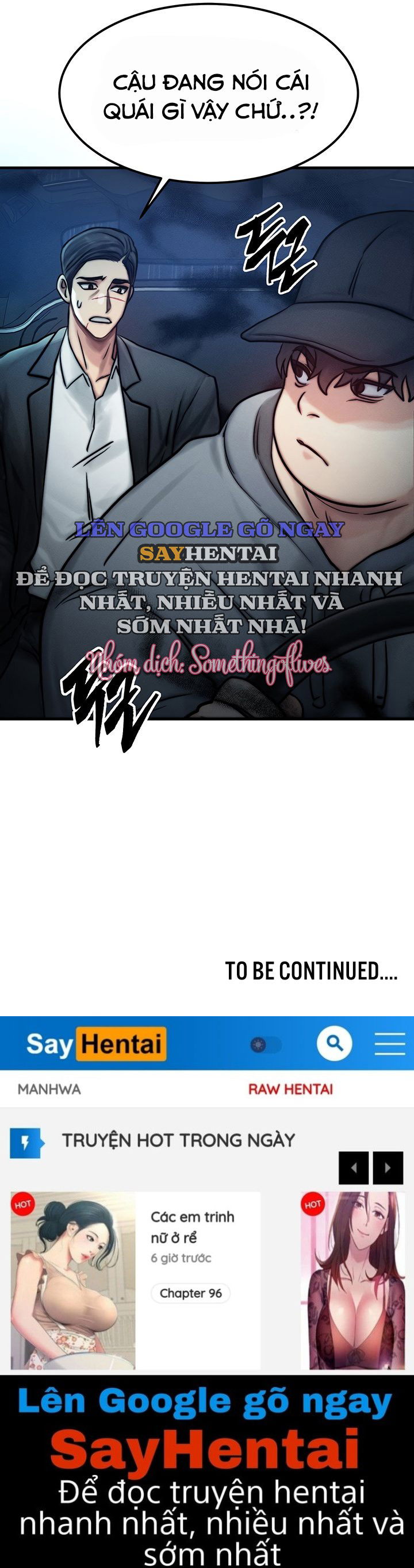 toi-da-duoc-hoan-doi-than-xac-chap-3-11 integer