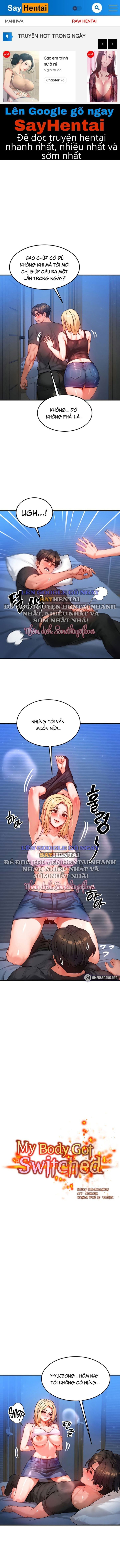 toi-da-duoc-hoan-doi-than-xac-chap-31-0 integer