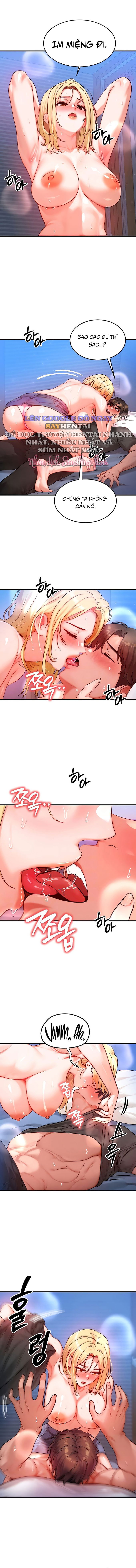 toi-da-duoc-hoan-doi-than-xac-chap-31-1 integer